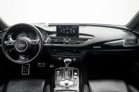 Audi S7 Sportback Quattro 4.0 309kW thumbnail