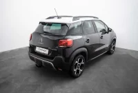 Citroen C3 Aircross PureTech 130 1.2 96kW thumbnail