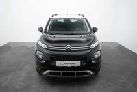 Citroen C3 Aircross PureTech 130 1.2 96kW thumbnail