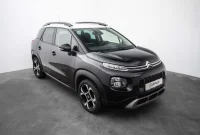 Citroen C3 Aircross PureTech 130 1.2 96kW thumbnail