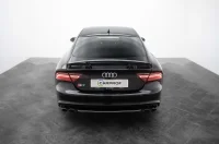 Audi S7 Sportback Quattro 4.0 309kW thumbnail