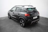 Citroen C3 Aircross PureTech 130 1.2 96kW thumbnail