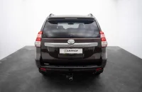 Toyota Land Cruiser 150 2.8 130kW thumbnail