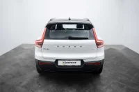 Volvo XC40 Recharge T5 Plug-in Hybrid 1.5 193kW thumbnail