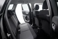 Citroen C3 Aircross PureTech 130 1.2 96kW thumbnail