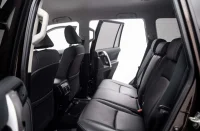 Toyota Land Cruiser 150 2.8 130kW thumbnail