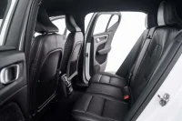 Volvo XC40 Recharge T5 Plug-in Hybrid 1.5 193kW thumbnail