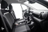 Citroen C3 Aircross PureTech 130 1.2 96kW thumbnail