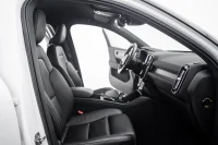 Volvo XC40 Recharge T5 Plug-in Hybrid 1.5 193kW thumbnail