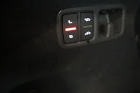 Audi Q8 250kW thumbnail