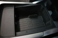 Audi Q8 250kW thumbnail