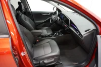 Kia Niro - 1.6 77kW thumbnail