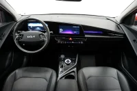 Kia Niro - 1.6 77kW thumbnail