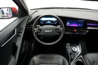Kia Niro - 1.6 77kW thumbnail