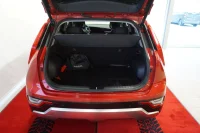 Kia Niro - 1.6 77kW thumbnail