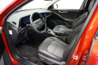 Kia Niro - 1.6 77kW thumbnail