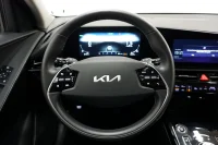 Kia Niro - 1.6 77kW thumbnail