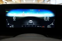 Kia Niro - 1.6 77kW thumbnail