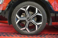 Kia Niro - 1.6 77kW thumbnail