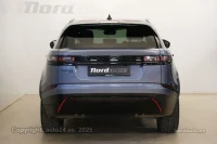 Land Rover Range Rover Velar P250 AWD 2 184kW thumbnail