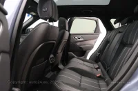 Land Rover Range Rover Velar P250 AWD 2 184kW thumbnail