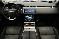 Land Rover Range Rover Velar P250 AWD 2 184kW thumbnail