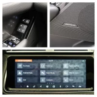 Land Rover Range Rover Velar P250 AWD 2 184kW thumbnail