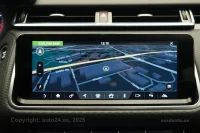 Land Rover Range Rover Velar P250 AWD 2 184kW thumbnail