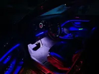 Mercedes-Benz E220 2.0 143kW thumbnail