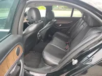 Mercedes-Benz E220 2.0 143kW thumbnail