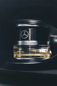 Mercedes-Benz S 350 BLUETEC 4MATIC 3.0 190kW thumbnail
