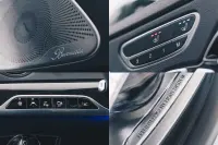 Mercedes-Benz S 350 BLUETEC 4MATIC 3.0 190kW thumbnail