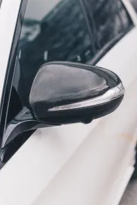 Mercedes-Benz S 350 BLUETEC 4MATIC 3.0 190kW thumbnail