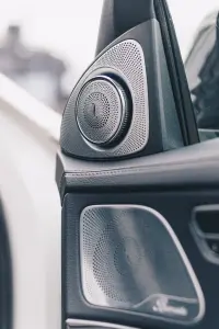 Mercedes-Benz S 350 BLUETEC 4MATIC 3.0 190kW thumbnail