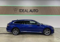 Volkswagen Arteon Shooting Brake R-Line 2 147kW thumbnail