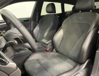 Volkswagen Arteon Shooting Brake R-Line 2 147kW thumbnail