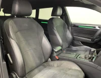 Volkswagen Arteon Shooting Brake R-Line 2 147kW thumbnail