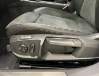 Volkswagen Arteon Shooting Brake R-Line 2 147kW thumbnail