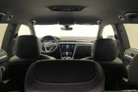 Volkswagen Arteon Shooting Brake R-Line 2 147kW thumbnail