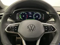 Volkswagen Arteon Shooting Brake R-Line 2 147kW thumbnail