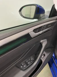 Volkswagen Arteon Shooting Brake R-Line 2 147kW thumbnail