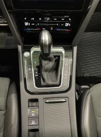 Volkswagen Arteon Shooting Brake R-Line 2 147kW thumbnail