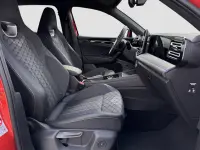 Volkswagen Tiguan 130kW thumbnail