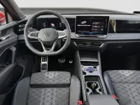 Volkswagen Tiguan 130kW thumbnail