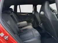 Volkswagen Tiguan 130kW thumbnail