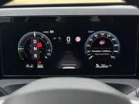 Volkswagen Tiguan 130kW thumbnail