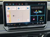 Volkswagen Tiguan 130kW thumbnail