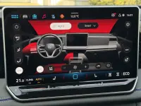 Volkswagen Tiguan 130kW thumbnail