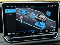 Volkswagen Tiguan 130kW thumbnail
