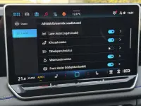 Volkswagen Tiguan 130kW thumbnail